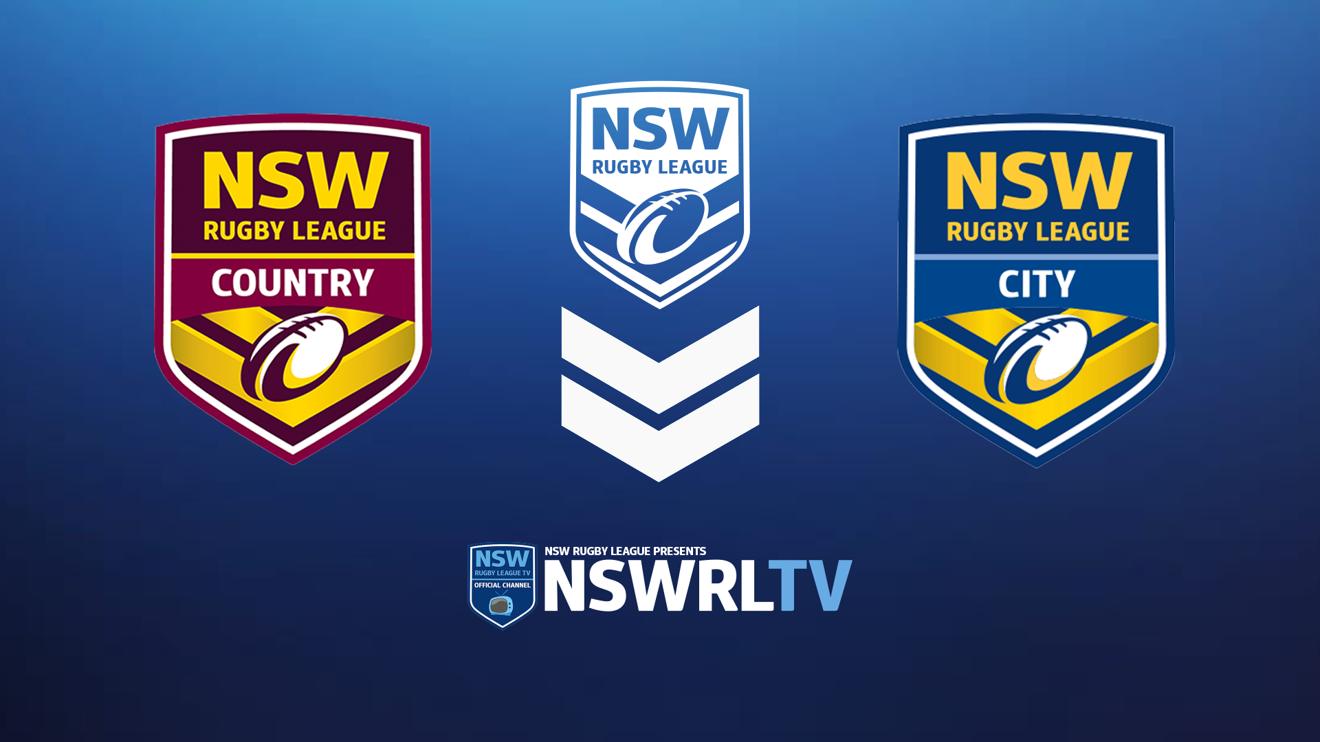 240518-video-NSWRL Country v City Men's - NSWRL Country v NSWRL City Slate Image
