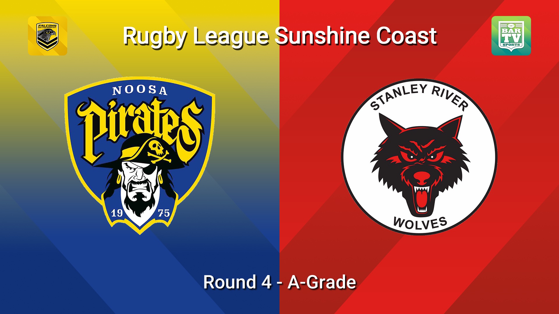 260502-video-Sunshine Coast RL Round 4 - A-Grade - Noosa Pirates v Stanley River Wolves Slate Image