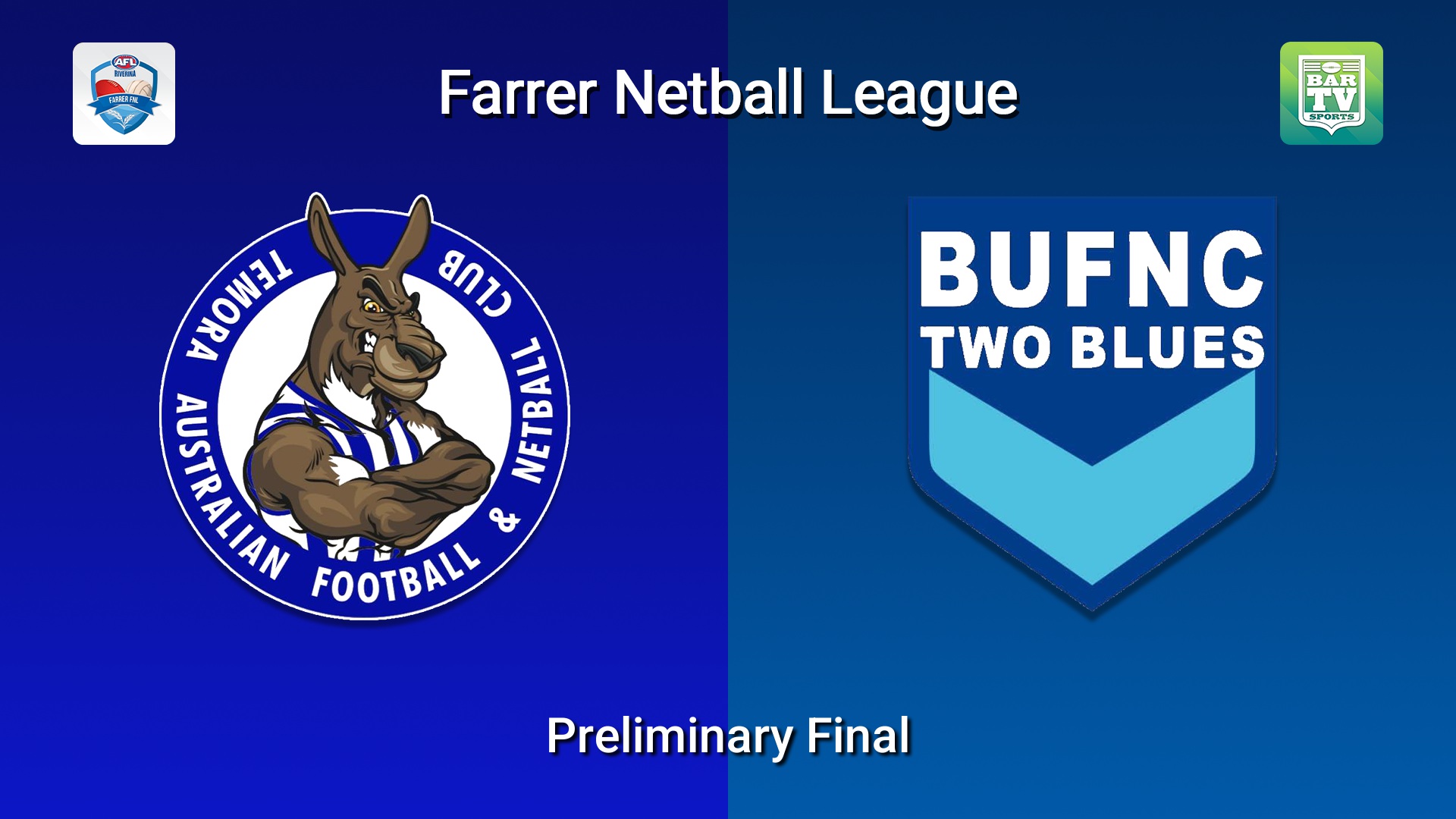 260829-video-Farrer FNL Preliminary Final - A Grade - Temora Kangaroos v Barellan Two Blues Slate Image
