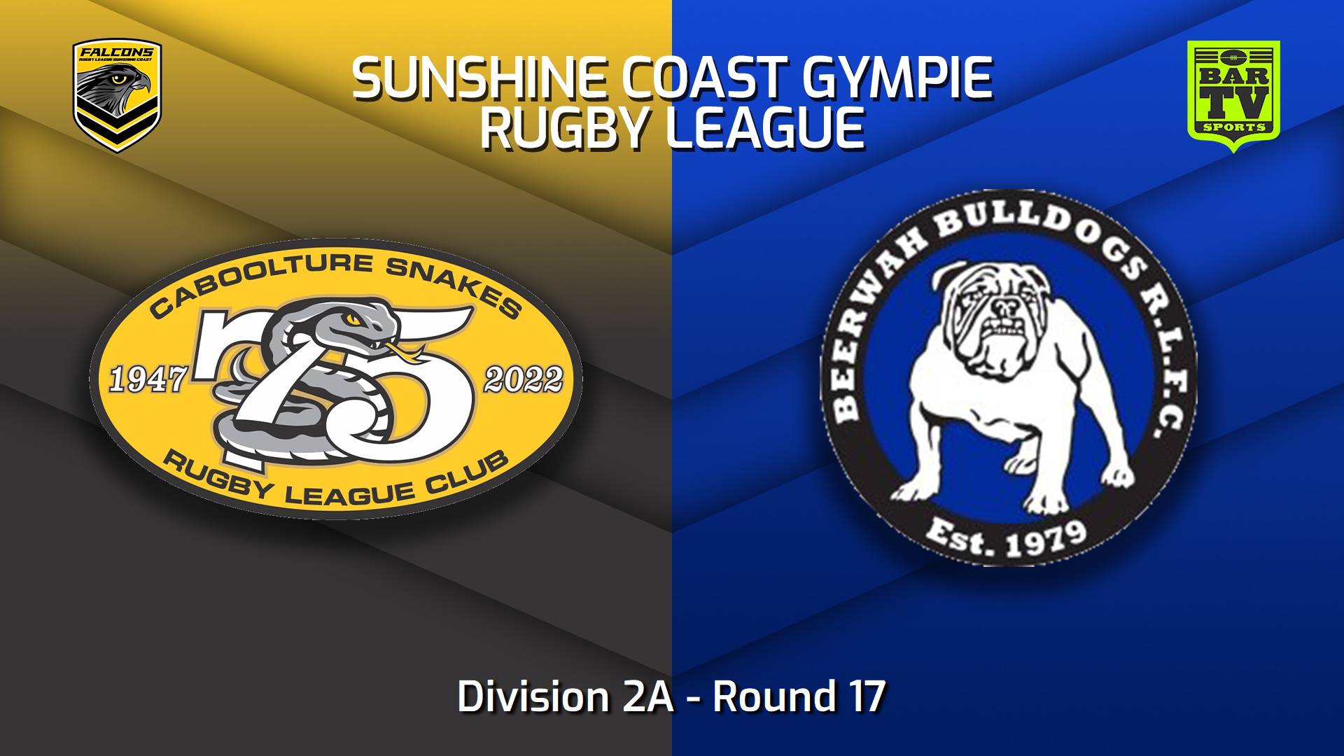 Caboolture Snakes (Rugby League)