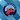 Lower Mountains Team Logo