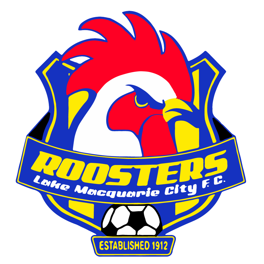 Watch Lake Macquarie City FC U20 matches LIVE on BarTV Sports!