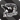 Wyong Lakes Magpies Team Logo