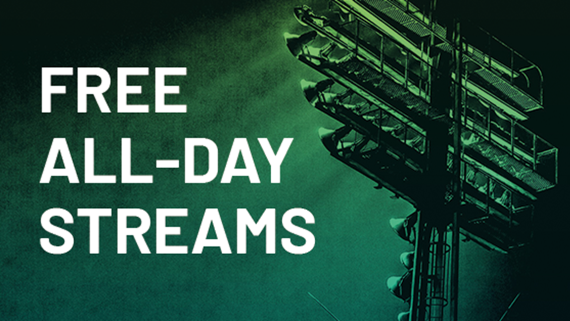 Free All-Day Streams Image