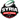 Syria Falcons Team Logo