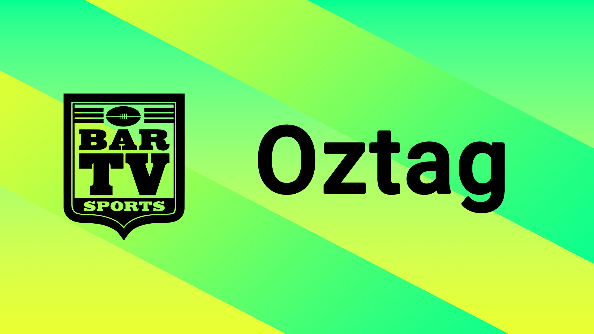 250323-video-NSW State Championships - Seniors Grand Final - Mens 20's - ACT Cougars v Engadine Heathcote Slate Image