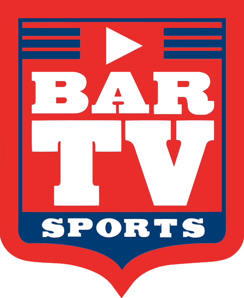 BarTV Sports