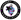 Hornsby Team Logo