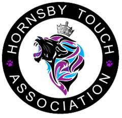 Hornsby Logo