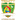 Trinity (Ashmore) Team Logo