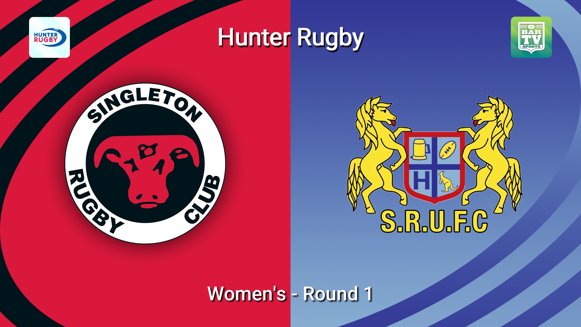 260411-video-Hunter Rugby Round 1 - Women's - Singleton Bulls v Scone Brumbies Slate Image