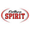 Northern Spirit Logo
