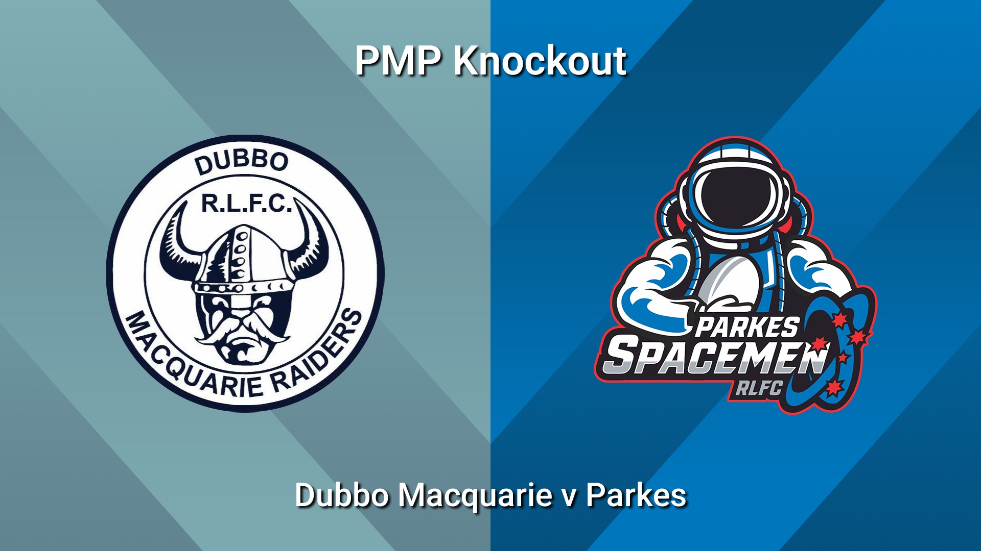 260321-video-Senior Men - Dubbo Macquarie Raiders v Parkes Spacemen Slate Image