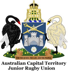 ACT Schools Logo