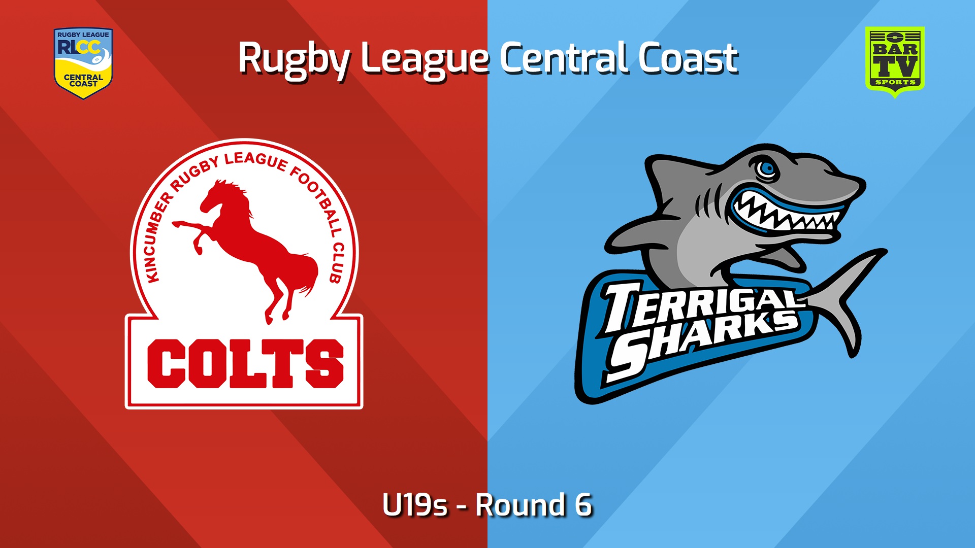240616-video-RLCC Round 6 - U19s - Kincumber Colts v Terrigal Sharks Slate Image