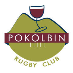 Pokolbin  Logo