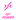 Queanbeyan-Palerang Power Team Logo
