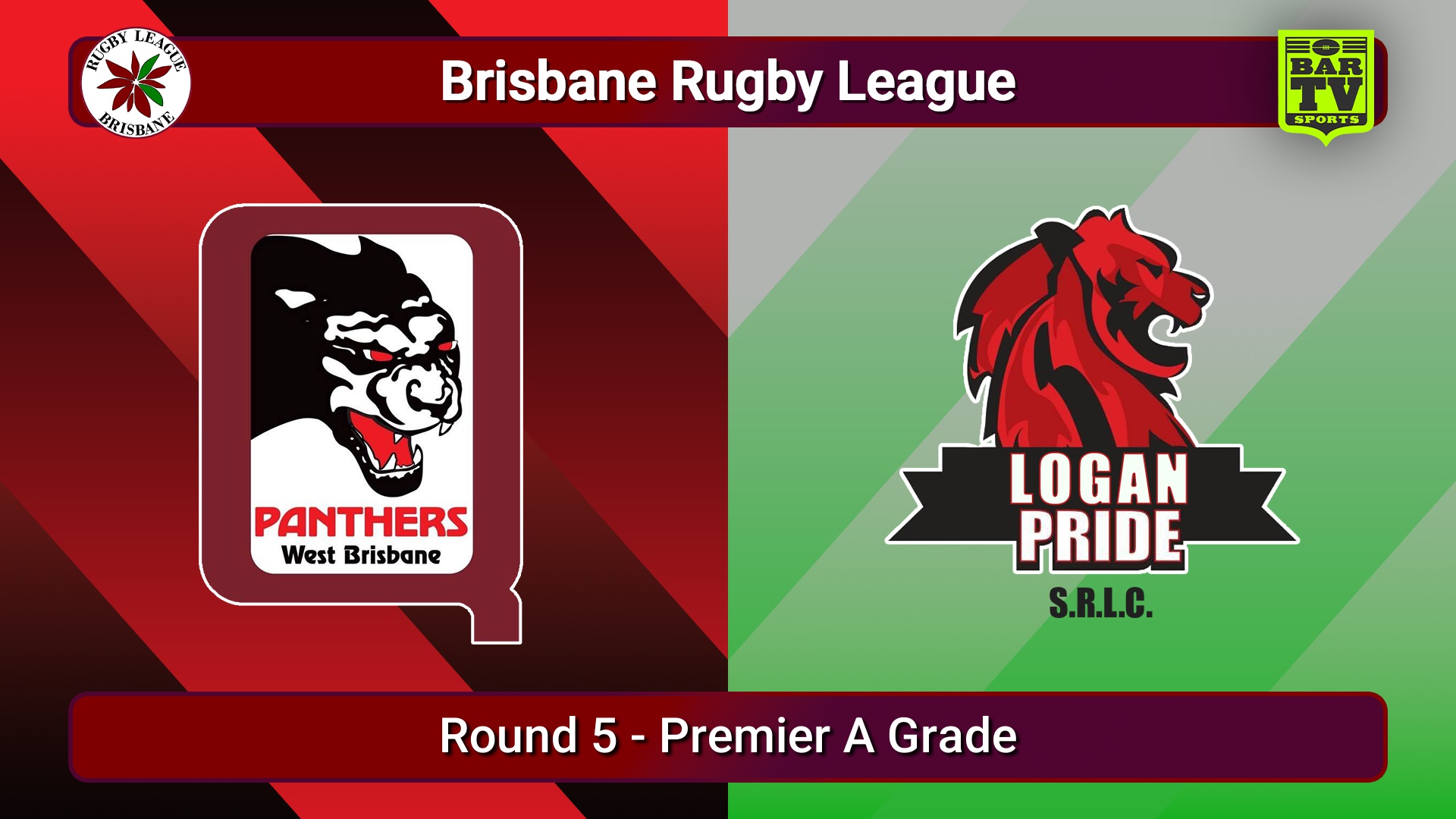 250412-video-BRL Round 5 - Premier A Grade - West Brisbane Panthers v Logan Pride Slate Image