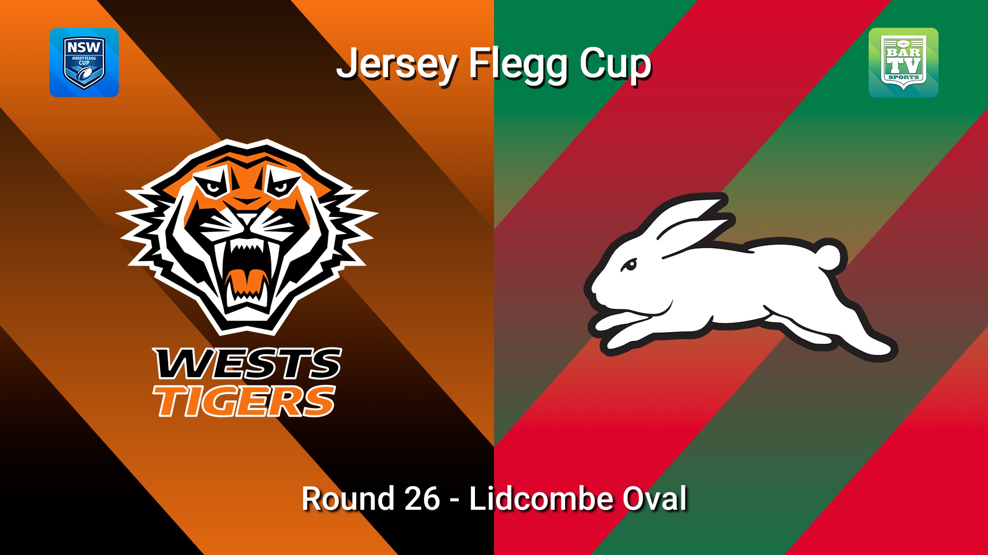 260829-video-Jersey Flegg Cup Round 26 - Wests Tigers v South Sydney Rabbitohs Slate Image