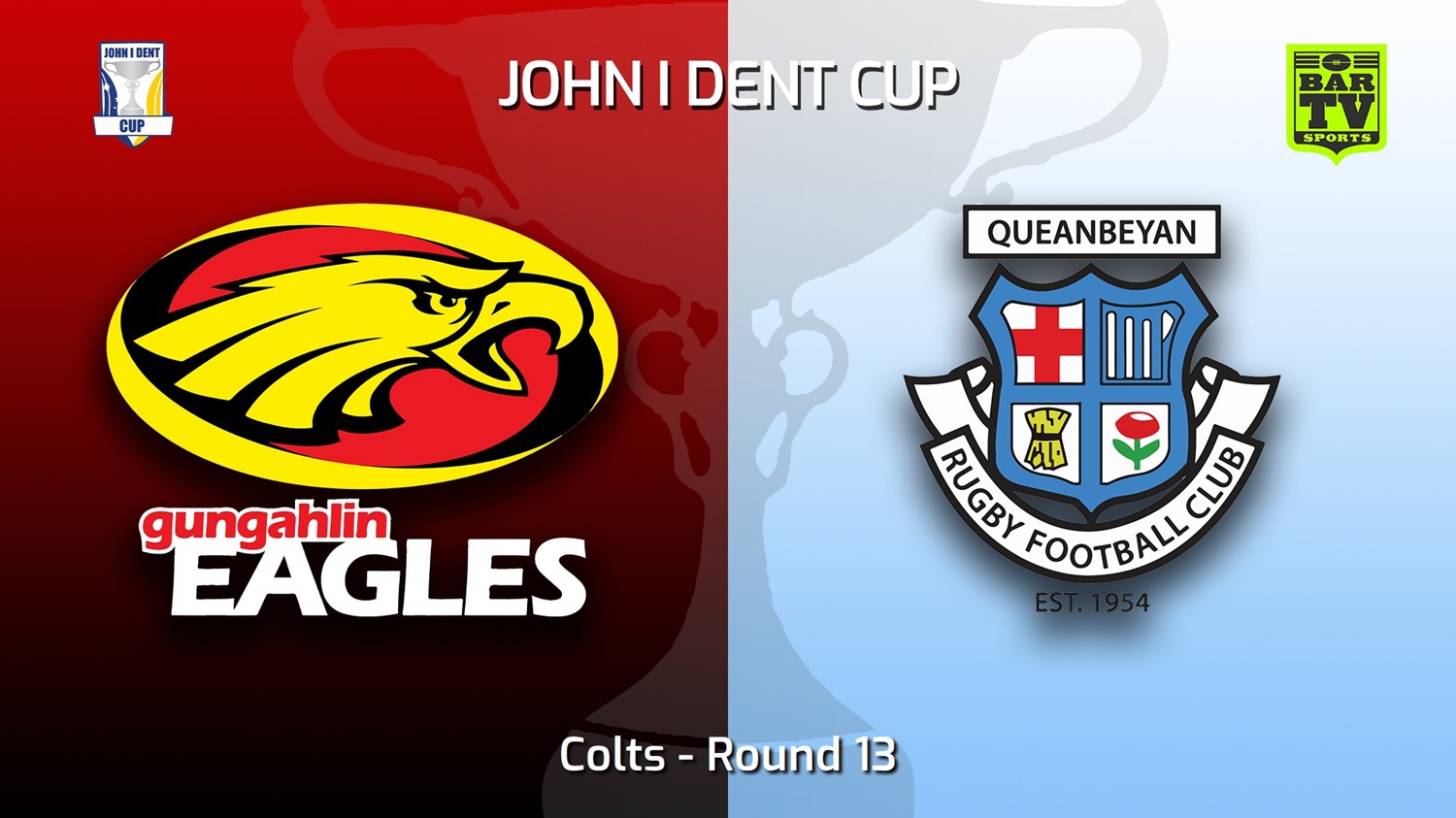 220723-John I Dent (ACT) Round 13 - Colts - Gungahlin Eagles v Queanbeyan Whites Slate Image