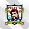 West Harbour Logo