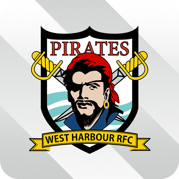 West Harbour Logo