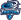 Toowoomba Twisters Team Logo