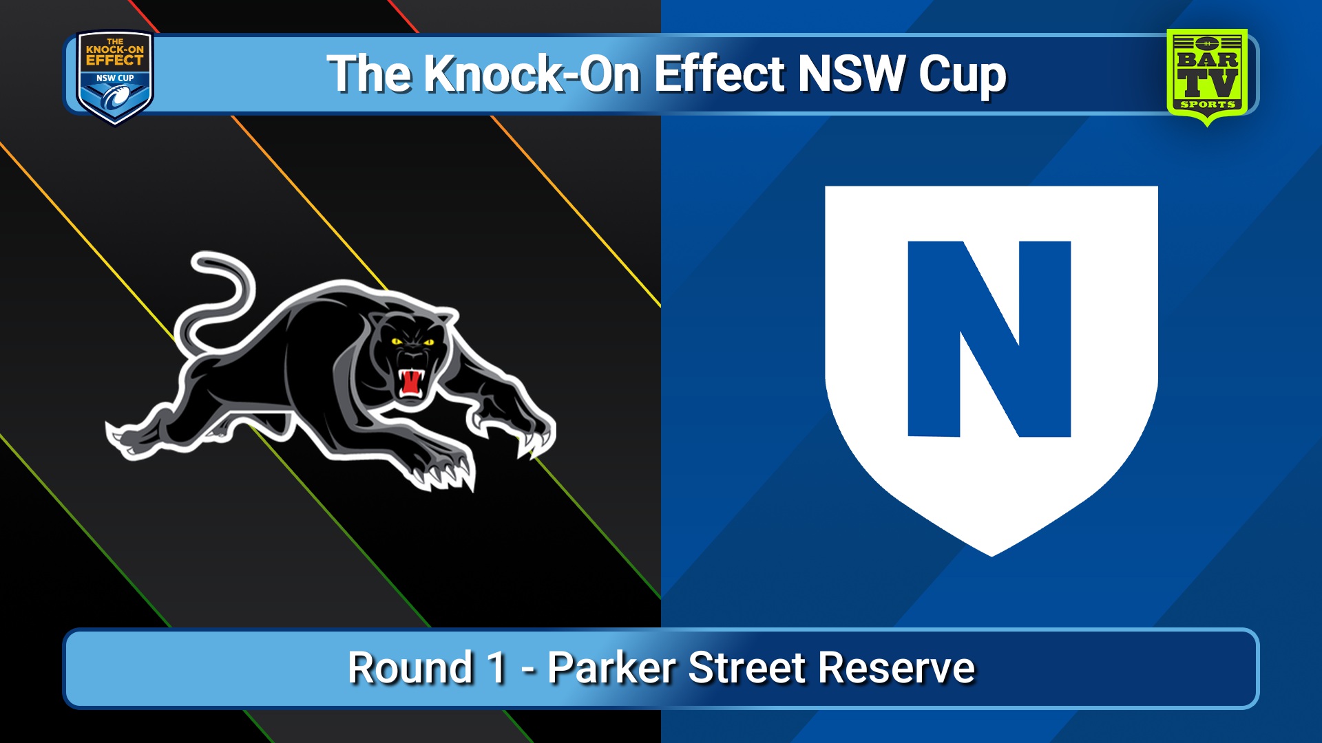 250308-video-The Knock-On Effect NSW Cup Round 1 - Penrith Panthers v Newtown Jets Slate Image