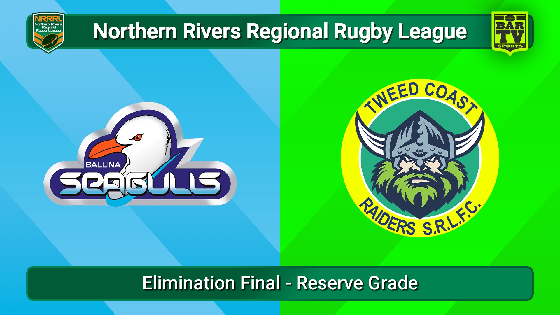 250831-video-Northern Rivers Elimination Final - Reserve Grade - Ballina Seagulls v Tweed Coast Raiders Slate Image