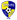 Yoogali SC Team Logo