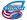 Bunderberg Team Logo