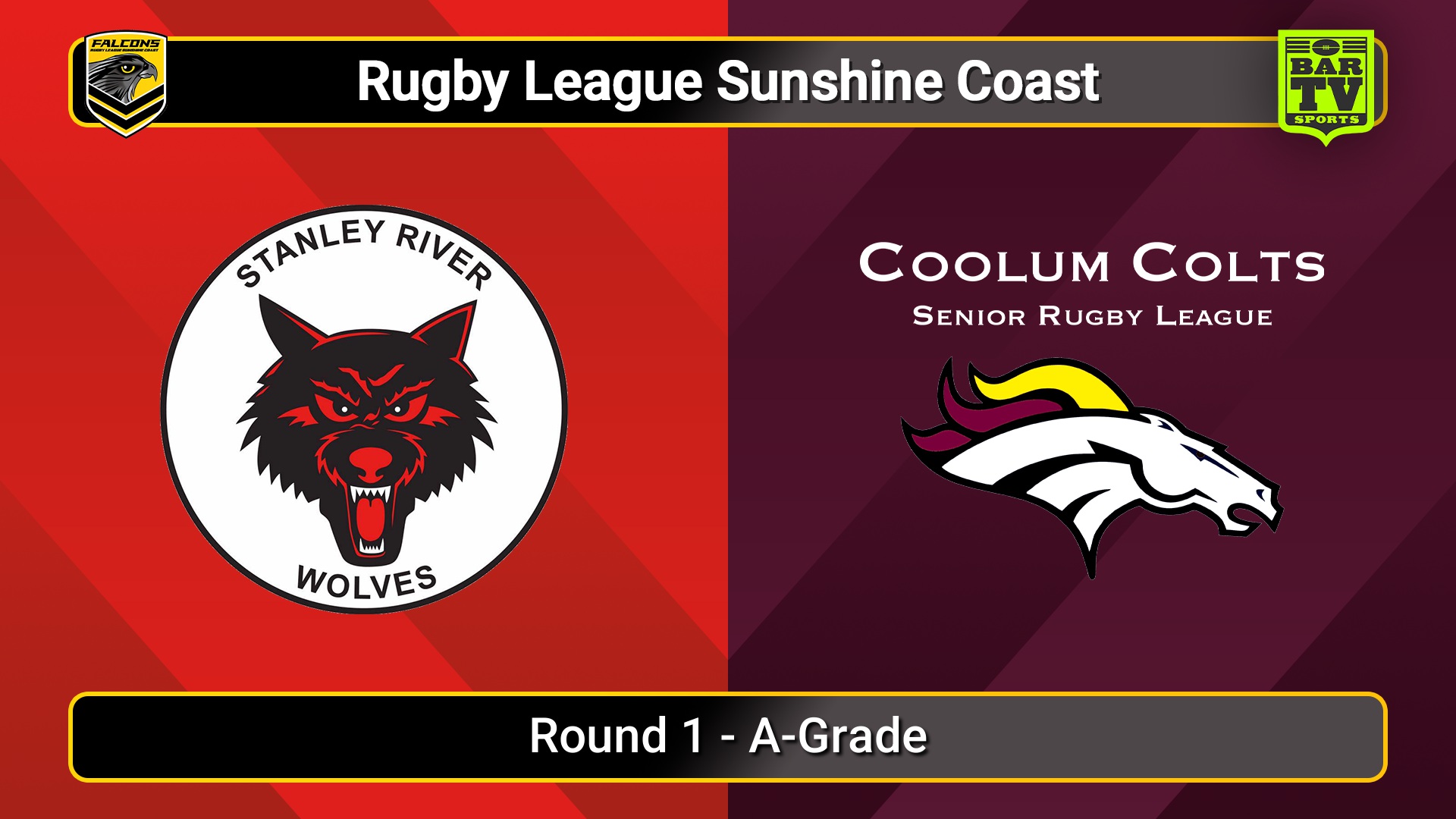 250608-video-Sunshine Coast RL Round 1 - A-Grade - Stanley River Wolves v Coolum Colts Slate Image