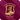 Lake Macquarie Team Logo