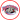 Wollongong Bulldogs Team Logo