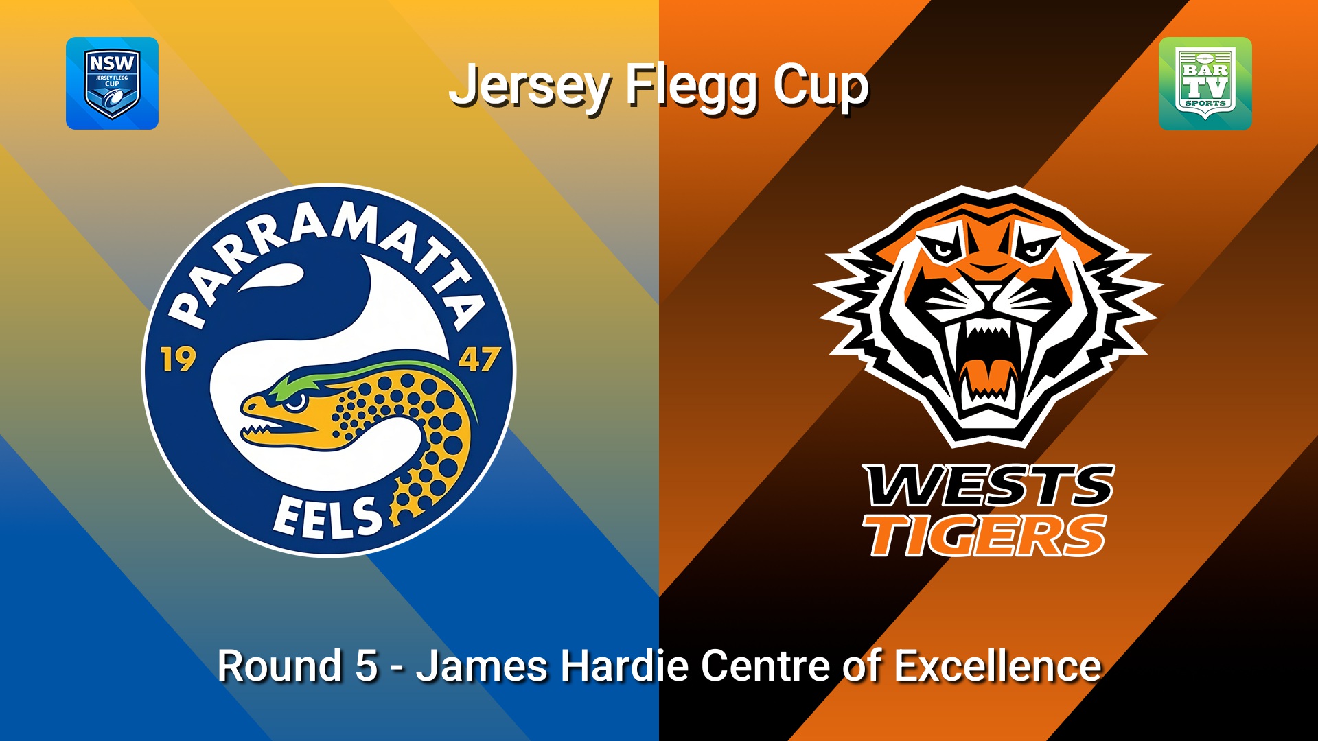 260404-video-Jersey Flegg Cup Round 5 - Parramatta Eels v Wests Tigers Slate Image
