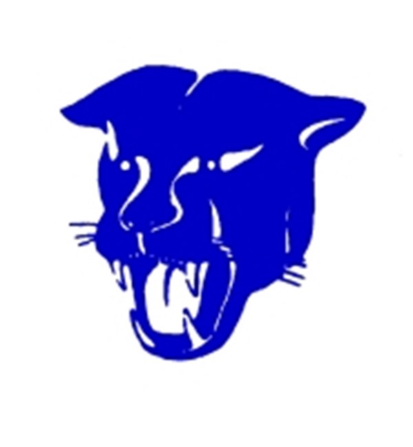 WALKERVILLE Logo