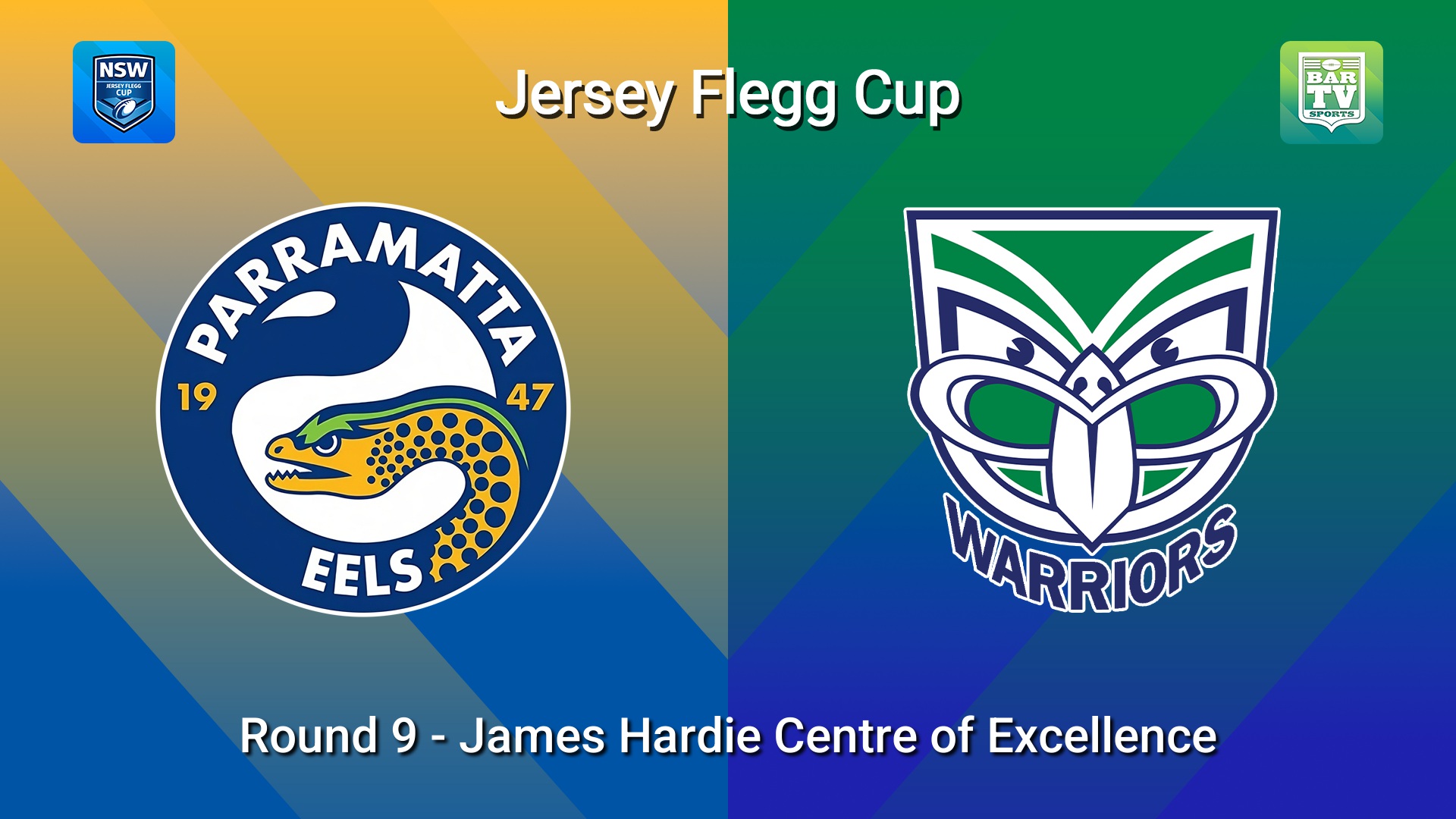 260502-video-Jersey Flegg Cup Round 9 - Parramatta Eels v New Zealand Warriors Slate Image