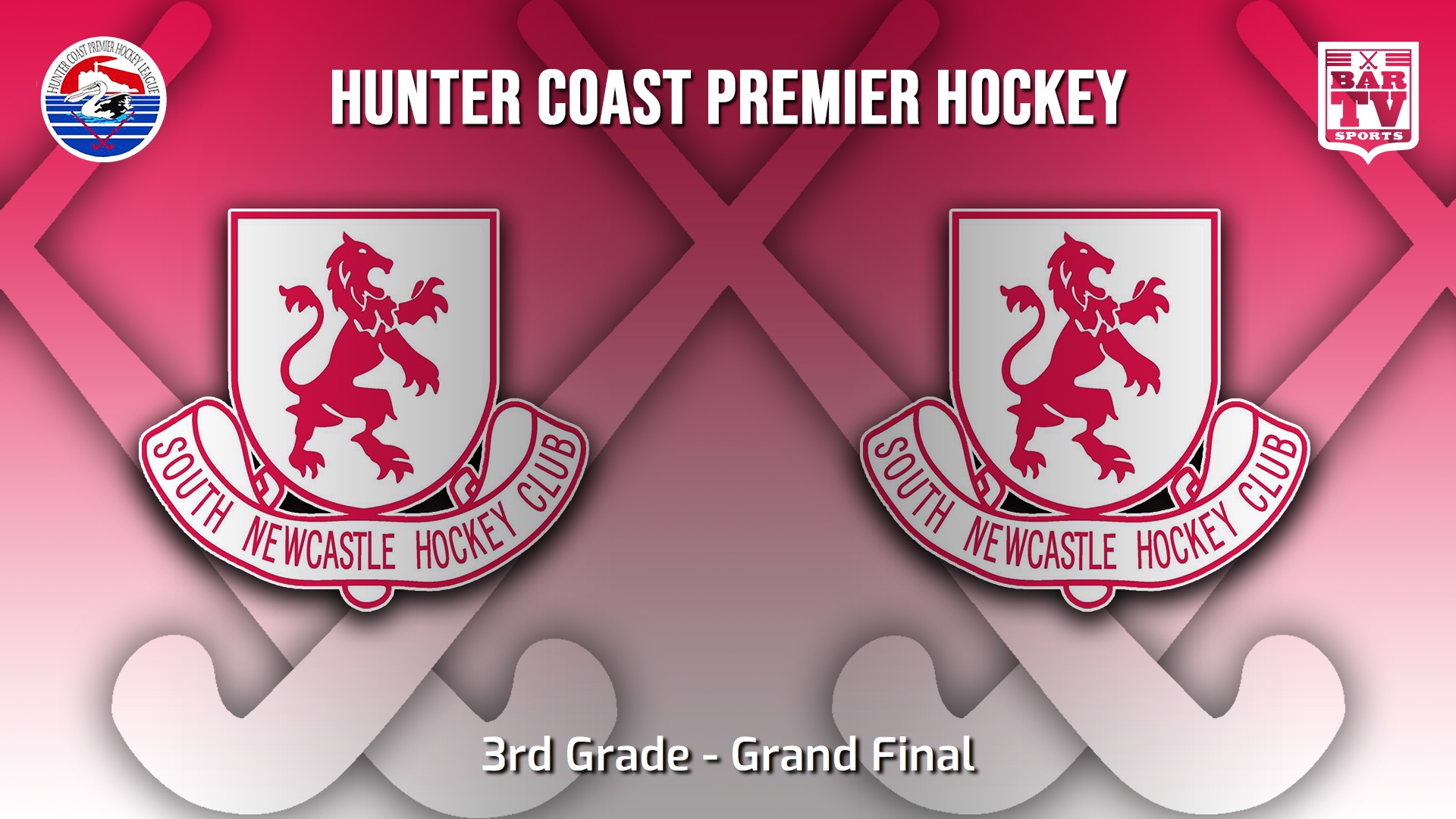 240914-video-Hunter Coast Premier Hockey Grand Final - 3rd Grade - South Newcastle Red v South Newcastle Black Minigame Slate Image