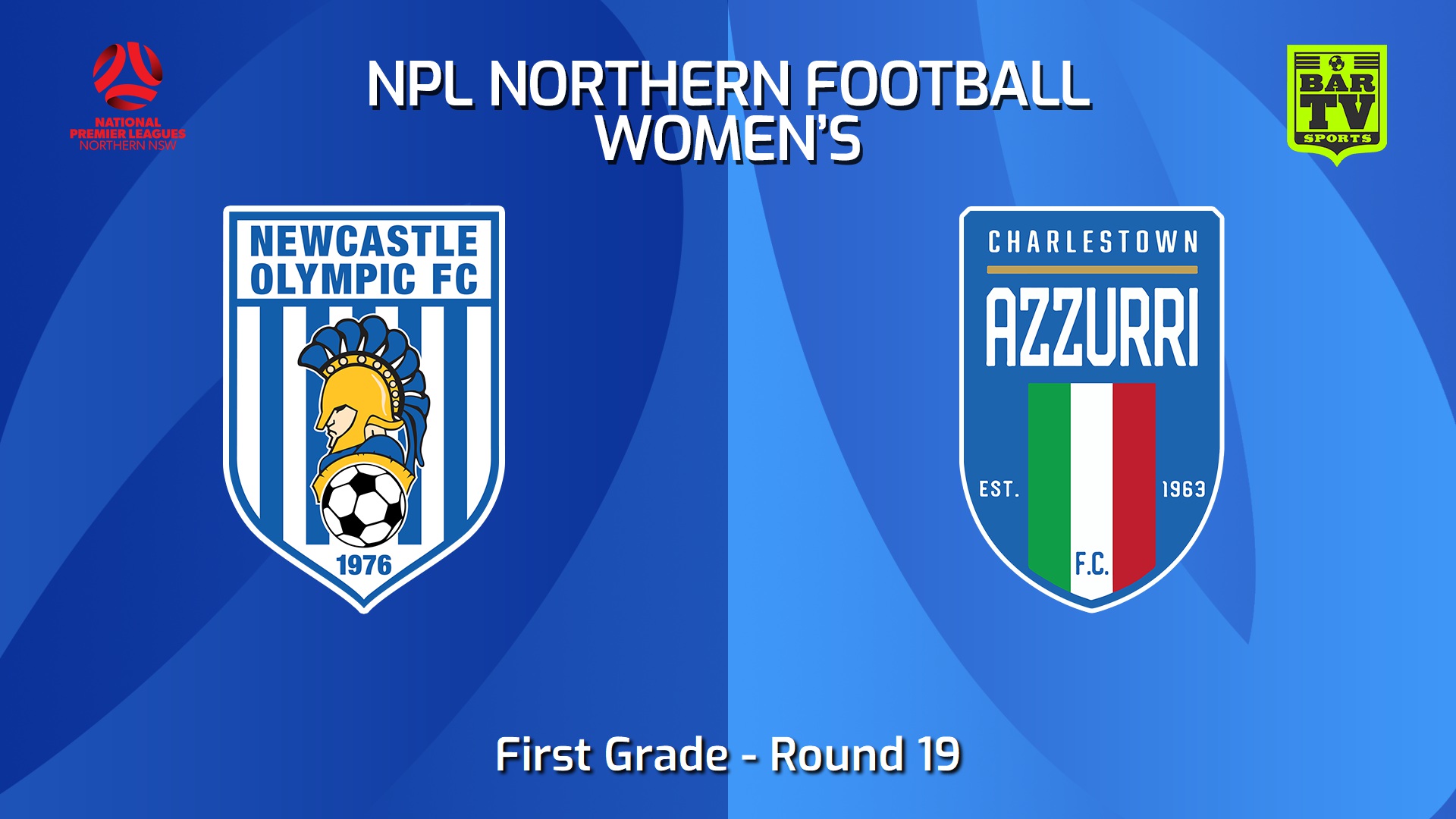 240728-video-NNSW NPLW Round 19 - Newcastle Olympic FC W v Charlestown Azzurri FC W Minigame Slate Image