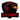 Blackhawks Team Logo