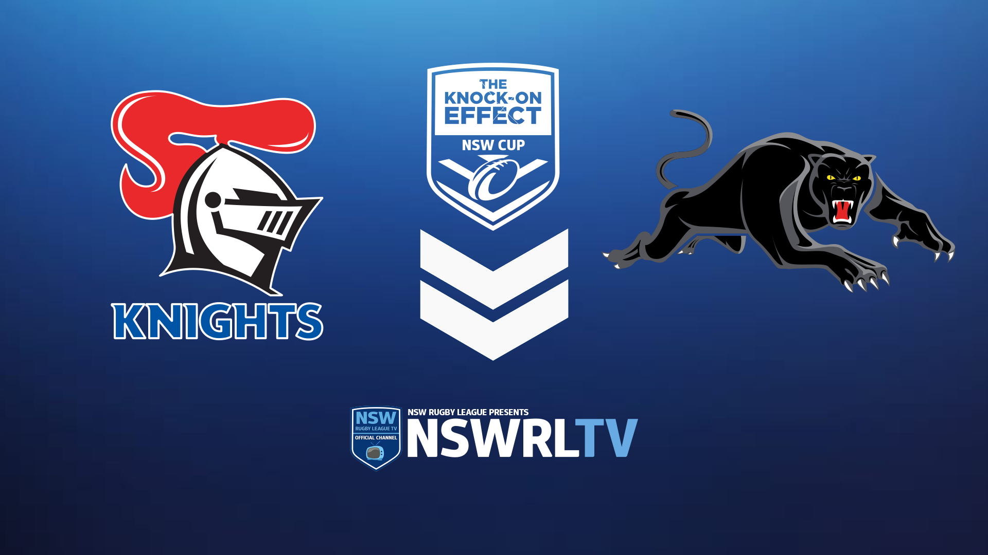 240616-video-The Knock-On Effect NSW Cup Round 15 - Newcastle Knights v Penrith Panthers Slate Image