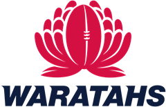 NSW Waratahs Logo