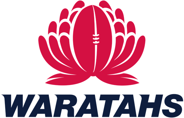 NSW Waratahs Logo