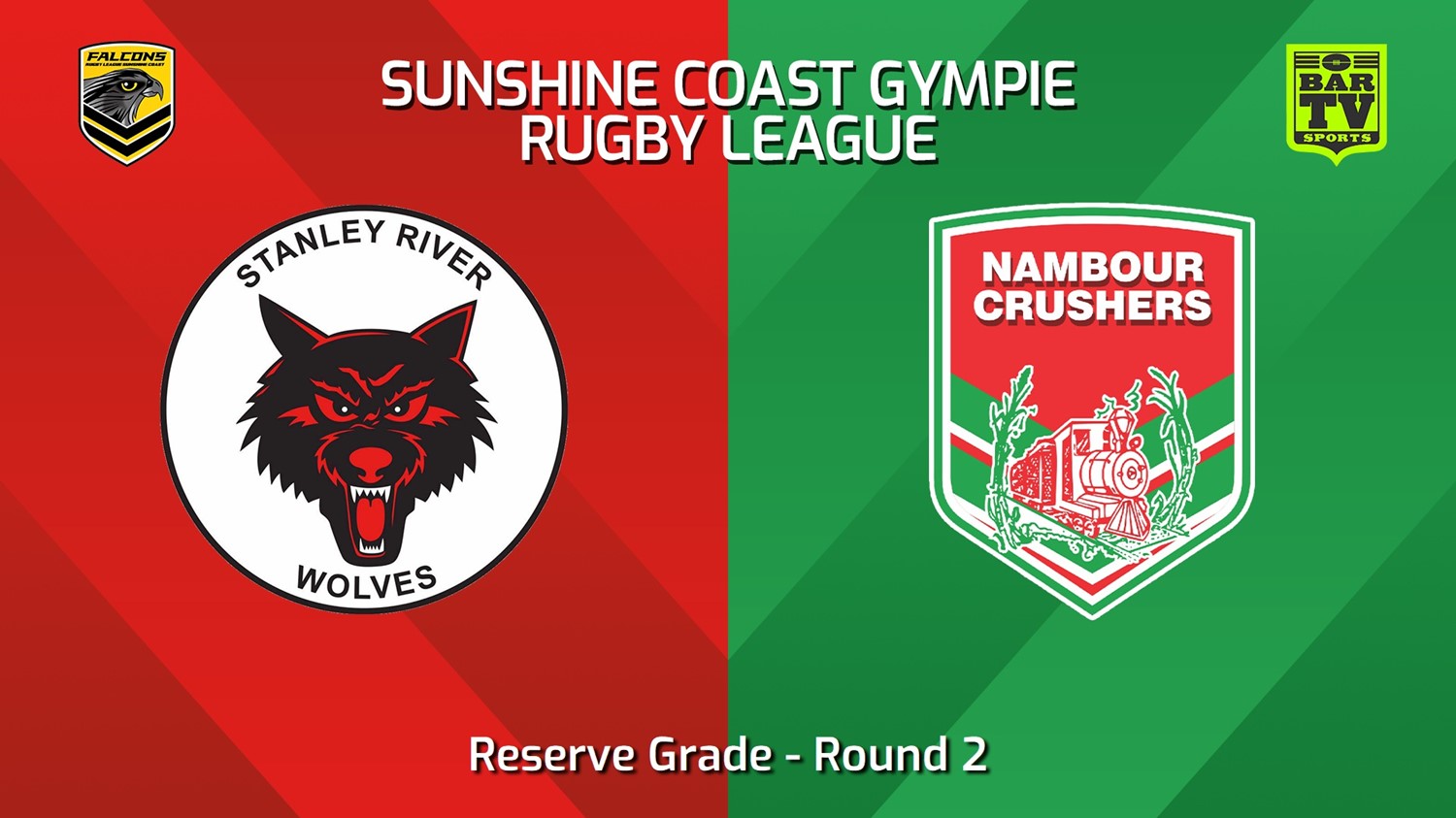 240413-Sunshine Coast RL Round 2 - Reserve Grade - Stanley River Wolves v Nambour Crushers Slate Image