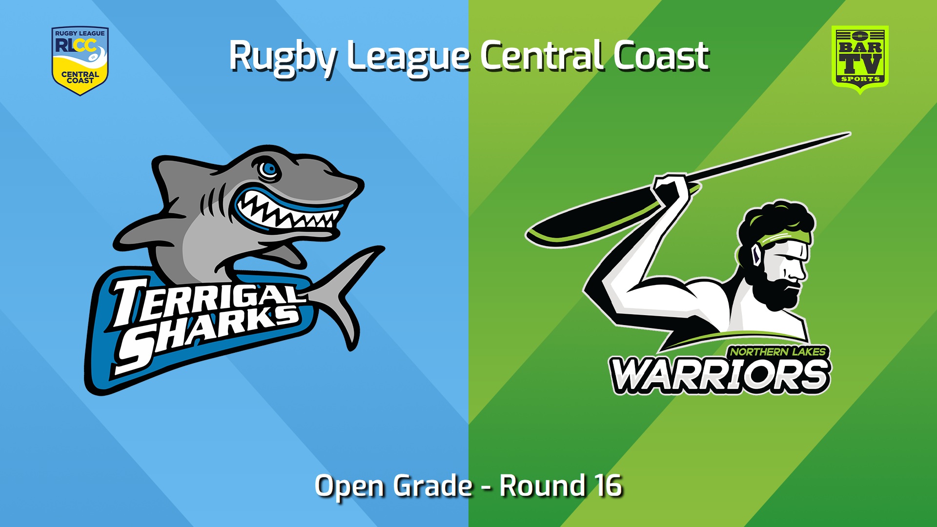 240811-video-RLCC Round 16 - Open Grade - Terrigal Sharks v Northern Lakes Warriors Minigame Slate Image