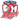 Woy Woy Roosters Team Logo