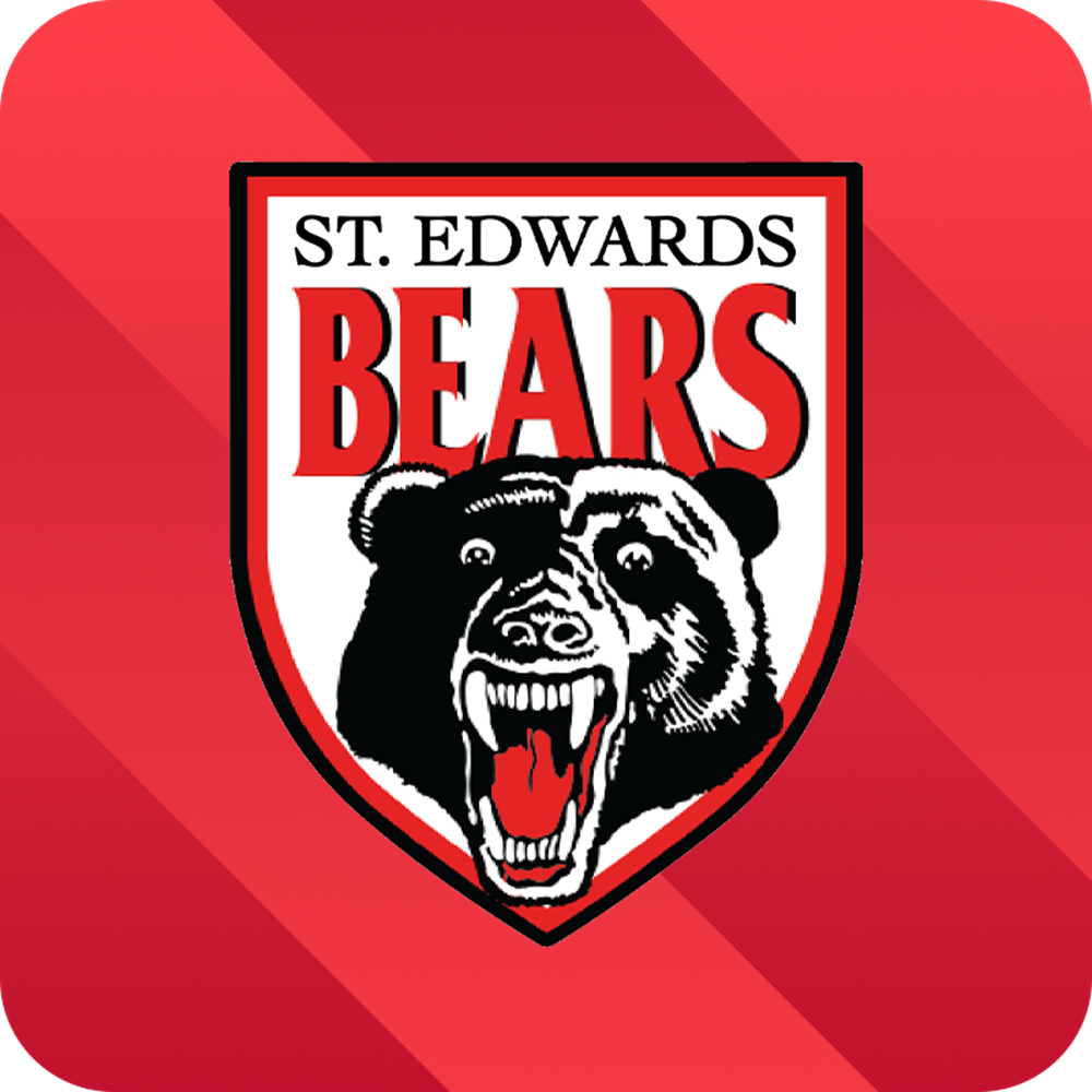 Watch St Edwards Bears matches LIVE on BarTV Sports!