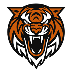 Eastern Suburbs Tigers Logo