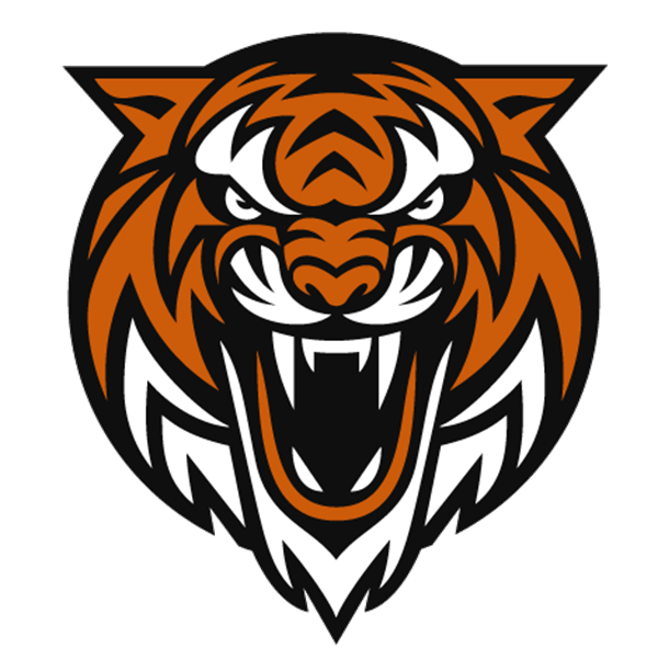 Eastern Suburbs Tigers Logo