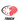Singapore Team Logo